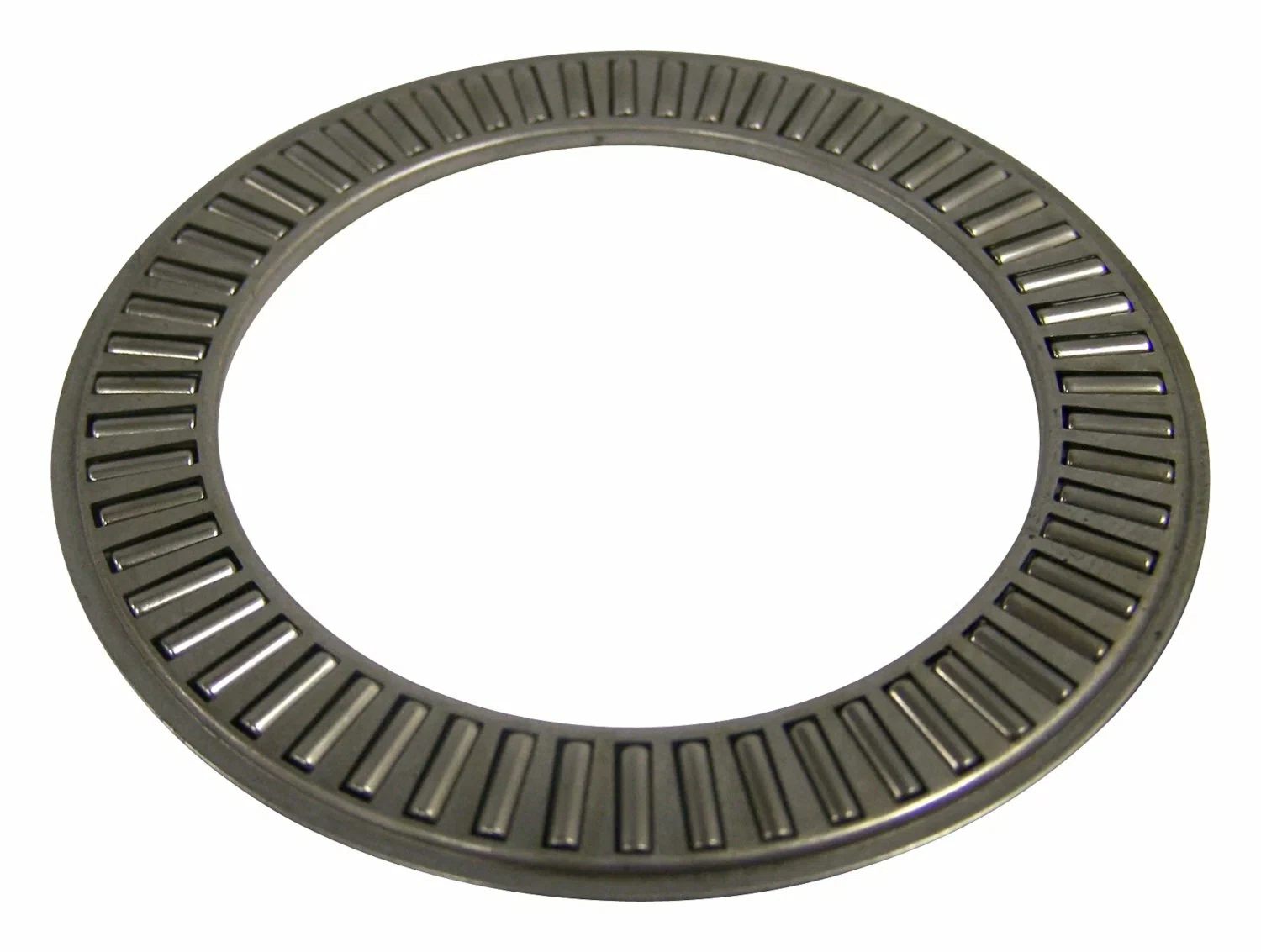 Vintage - Metal Unpainted Reduction Unit Bearing - J8122690